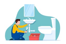 Plumbing