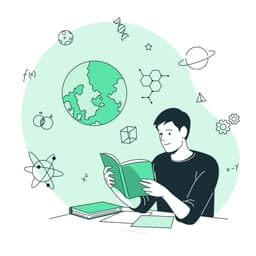 education