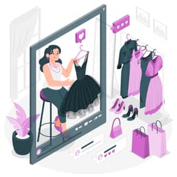 fashion