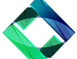 amazon Pvt. Ltd.